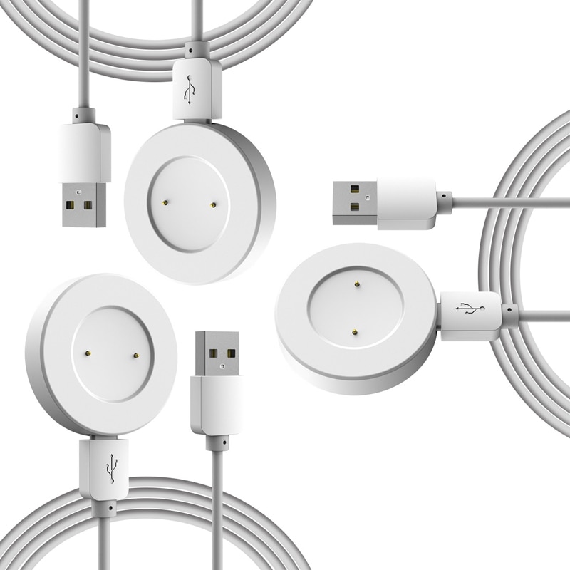 3x ڱ   ũ ȭ ð Gt   ð  Ʈ ġ  + USB  ̺